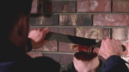 Look at me ***** 5. Look at me ***** 5.